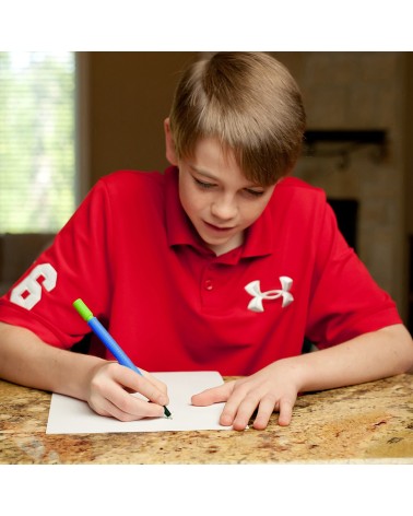 ARK's pen bijlage voor de Z-Vibe en Z-Grabber - 3 roedel - 15,95