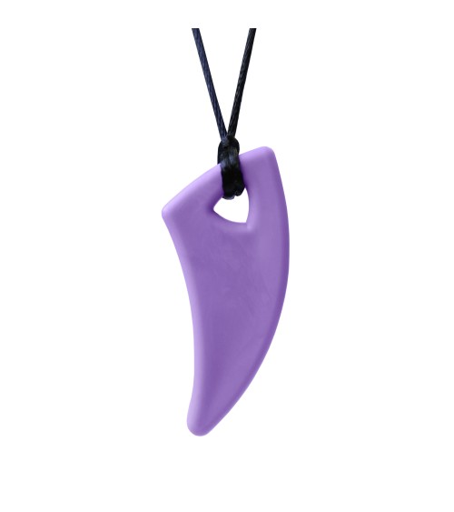 Catena da cucire Säbelzahn by ARK Therapeutic - Più Kautools at Ringelfee