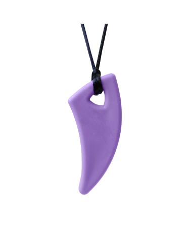 Catena da cucire Säbelzahn by ARK Therapeutic - Più Kautools at Ringelfee