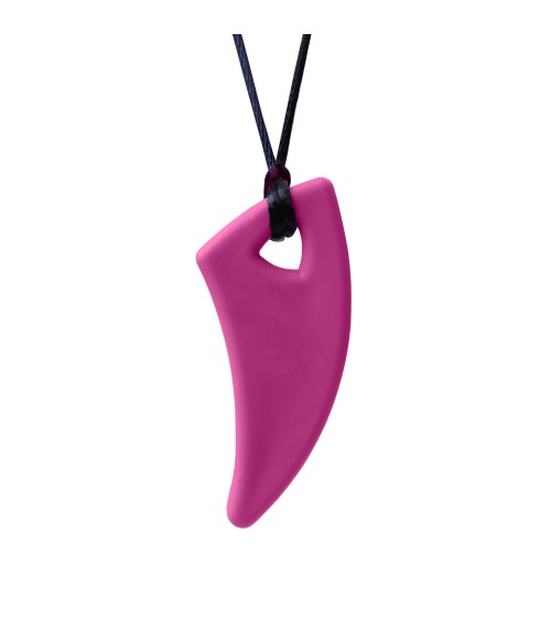 Kaukette Säbelzahn von ARK Therapeutic