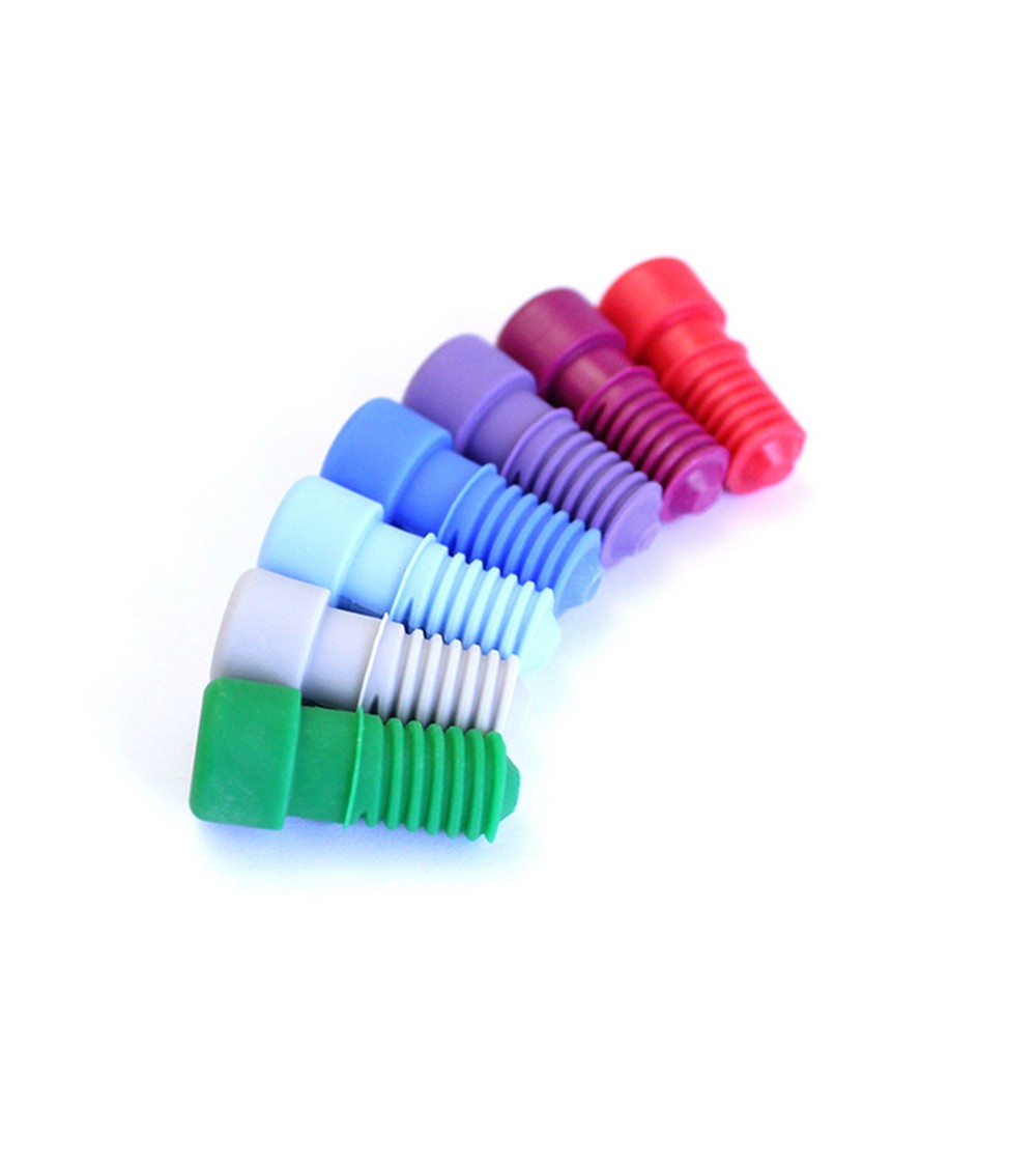 ARK replacement essays for Z-Vibe - Therapy needs