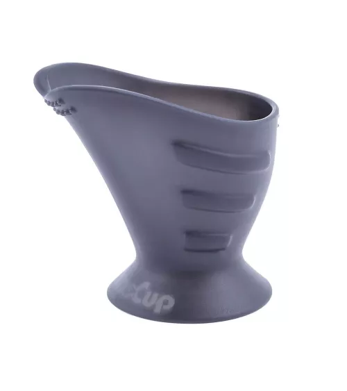 CamoCup Tazza da bere in plastica - quantità di riempimento 20 - 120ml - 14,95