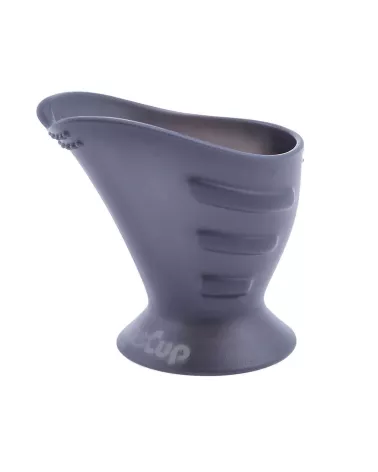 CamoCup Tazza da bere in plastica - quantità di riempimento 20 - 120ml - 14,95