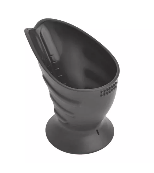 CamoCup Tazza da bere in plastica - quantità di riempimento 20 - 120ml - 14,95