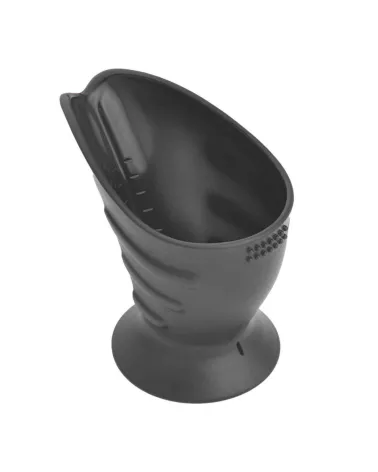 CamoCup Tazza da bere in plastica - quantità di riempimento 20 - 120ml - 14,95