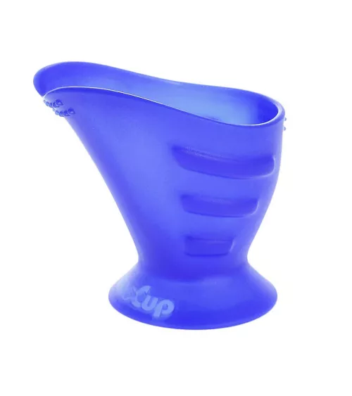 CamoCup Plastic drinking cup - filling quantity 20 - 120ml - 14,95