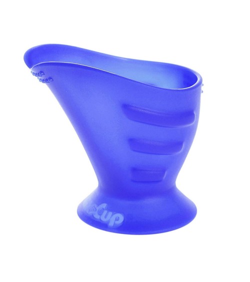 CamoCup Trinkler cup - inclusive, sensory and suitable for everyday use