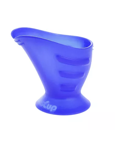 CamoCup Plastic drinking cup - filling quantity 20 - 120ml - 14,95