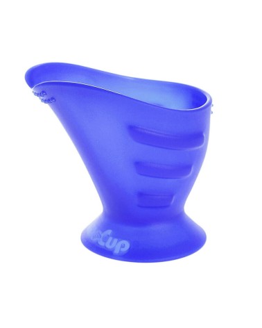 CamoCup Trinkler cup - inclusive, sensory and suitable for everyday use