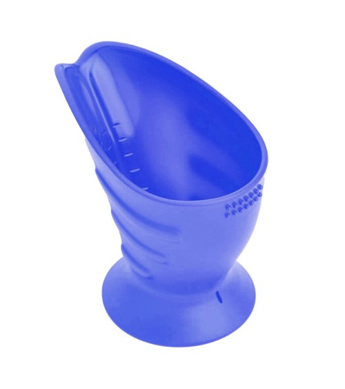 CamoCup Copa de plástico - cantidad de relleno 20 - 120ml - 14,95