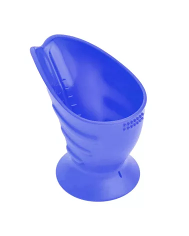 CamoCup Plastic drinking cup - filling quantity 20 - 120ml - 14,95