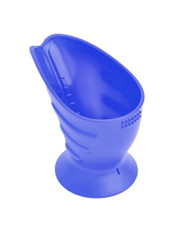 CamoCup Trinkler cup - inclusive, sensory and suitable for everyday use