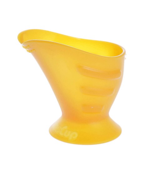 CamoCup Tazza da bere in plastica - quantità di riempimento 20 - 120ml - 14,95