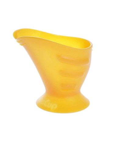 CamoCup Trinkler cup - inclusive, sensory and suitable for everyday use