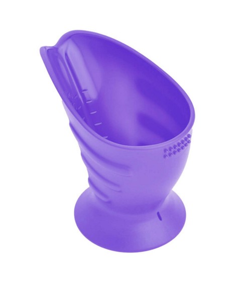CamoCup Trinkler cup - inclusive, sensory and suitable for everyday use