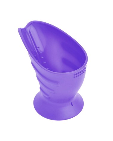 CamoCup Trinkler cup - inclusive, sensory and suitable for everyday use
