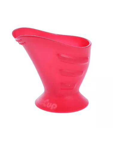 CamoCup Trinklernbecher aus Kunststoff - Füllmenge 20 - 120ml - 14,95
