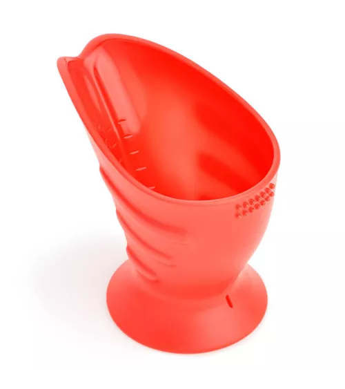 CamoCup Plastic drinking cup - filling quantity 20 - 120ml - 14,95