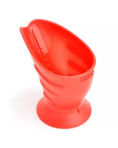 CamoCup Trinklernbecher aus Kunststoff - Füllmenge 20 - 120ml - 14,95