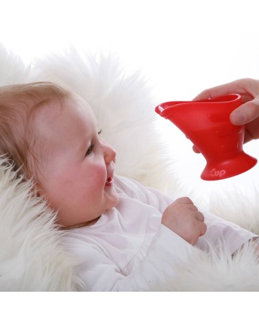 CamoCup Copa de plástico - cantidad de relleno 20 - 120ml - 14,95