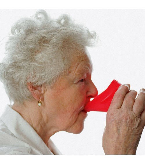 CamoCup Copa de plástico - cantidad de relleno 20 - 120ml - 14,95