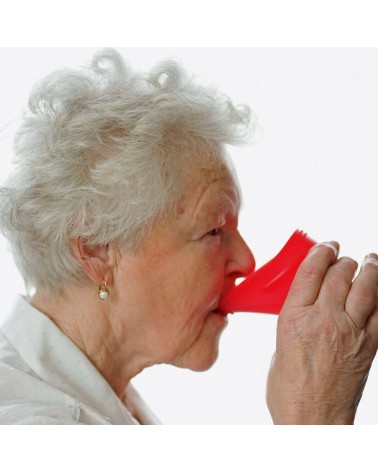 CamoCup Copa de plástico - cantidad de relleno 20 - 120ml - 14,95