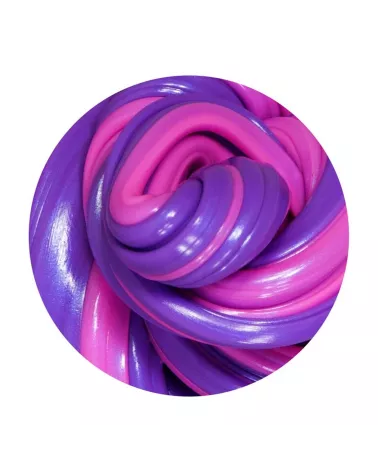 Amatista..- Intelligente Knete - Contenido: 80g - 14,95