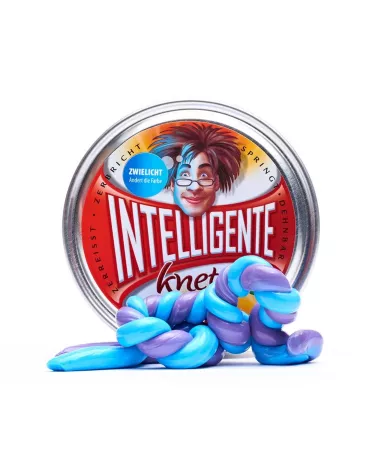 Twilight Intelligente Knete 80g - 14,95