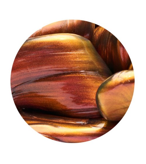Super-Lava - Intelligente Knete - Contenu: 80g - 13,95