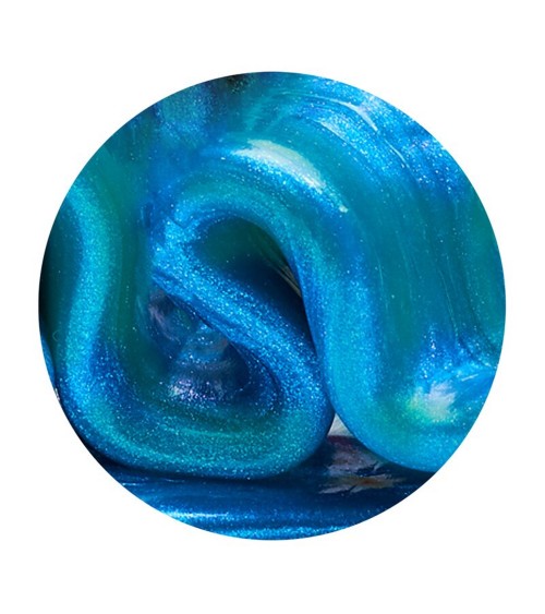 Pacific - Intelligente Knete - Contents: 80g - 14,95