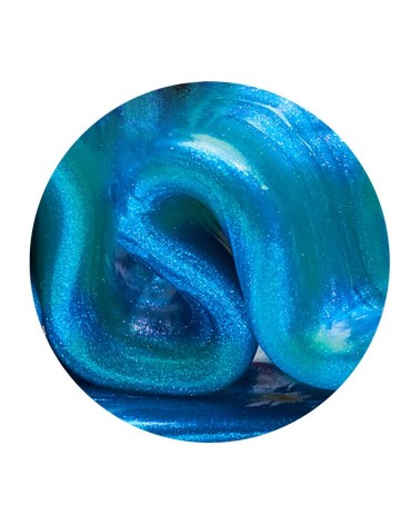 Pacific - Intelligente Knete - Contents: 80g - 14,95