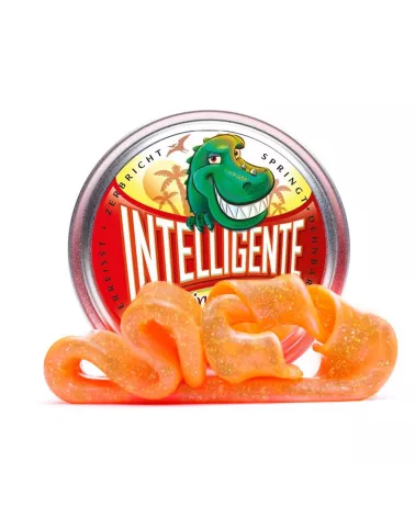 Dinokott Intelligente Knete 80g - 14,95