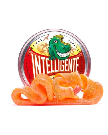 Dinokotze - Intelligente Knete - Contenido: 80g - 14,95