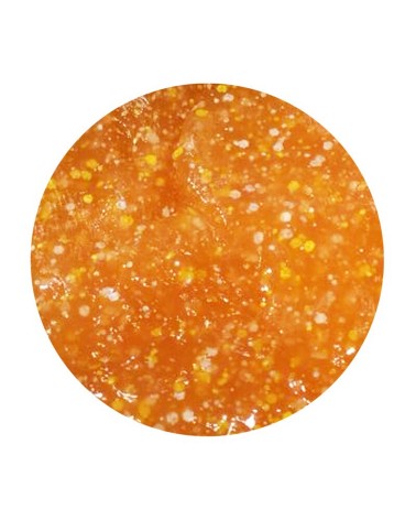 Dinokotze - Intelligente Knete - Contenido: 80g - 14,95