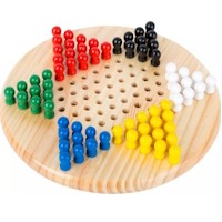 Giochi sociali