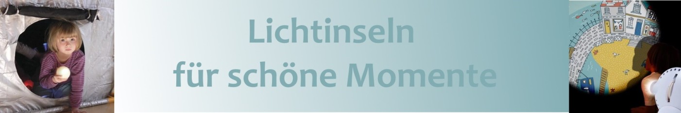 Leuchten und visuelle Wahrnehmung Leuchten und visuelle Wahrnehmung