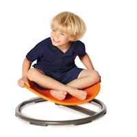 Quality over Quantity (QoQ) Releases Vertaling: