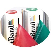 Juegos de movimiento