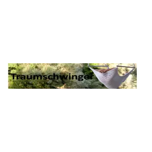 Traumschwinger