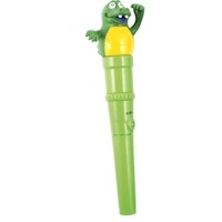 Masaje facial y bucal