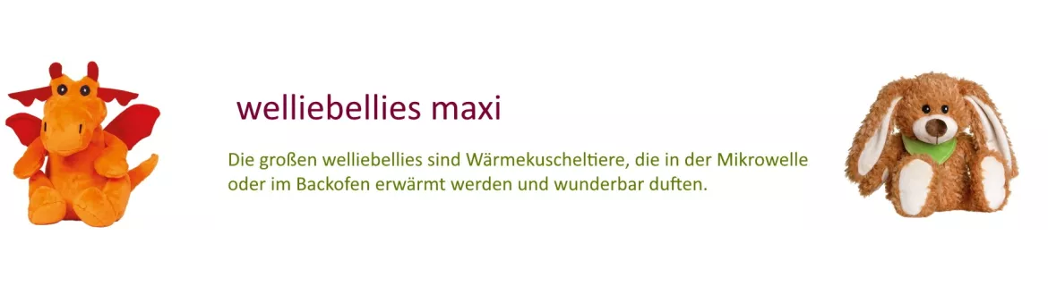 undiebellies maxi