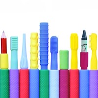 Z-Vibe & Z-Grabber Vibration Penne & Accessori