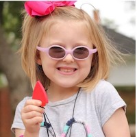 Gioielli e masticazioni