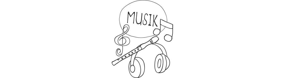 Musik - Tonies