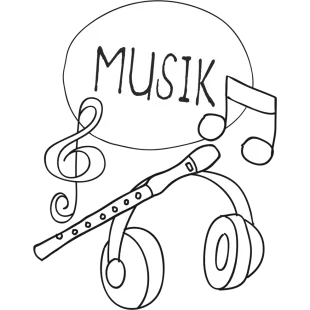 Musik - Tonies