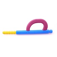 Z-Vibe &  Z-Grabber  Vibrationsstifte