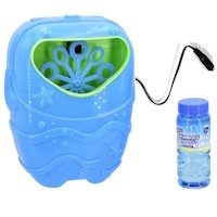 Adapted toys & accessories