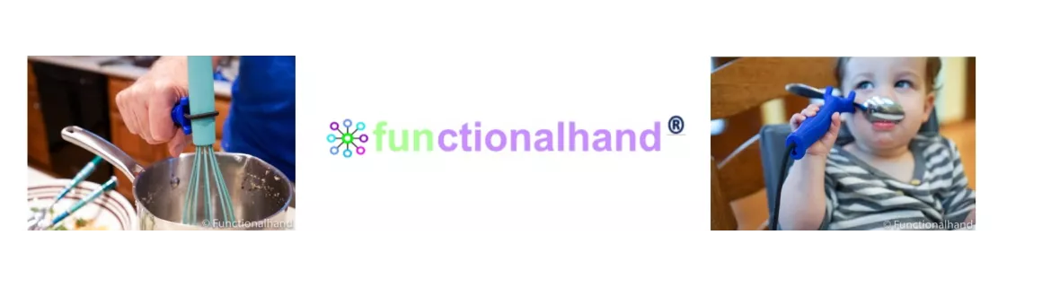 Functionalhand