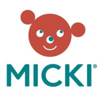 MICKI