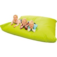 Sommerchill-Aktion